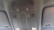 Audi A1 25 TFSI S Line 5dr Petrol Hatchback